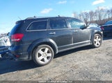 Dodge Journey Gt 3C4PDDFG9JT197284 снимка