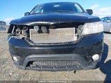 Dodge Journey Gt 3C4PDDFG9JT197284 снимка