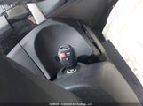 Toyota Corolla L/Le/Le Pls/Prm/S/S Pls 2T1BURHE4EC020170 photo