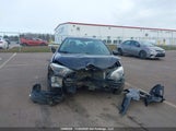 Toyota Corolla L/Le/Le Pls/Prm/S/S Pls 2T1BURHE4EC020170 fotografie