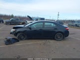 Toyota Corolla L/Le/Le Pls/Prm/S/S Pls 2T1BURHE4EC020170 снимка