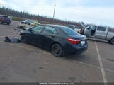 Toyota Corolla L/Le/Le Pls/Prm/S/S Pls 2T1BURHE4EC020170 fotografie
