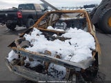 Subaru Impreza Premium Plus 4S3GKAF64H1608779 снимка