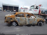 Subaru Impreza Premium Plus 4S3GKAF64H1608779 снимка