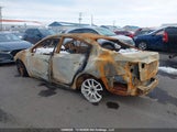 Subaru Impreza Premium Plus 4S3GKAF64H1608779 снимка
