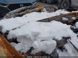 Subaru Impreza Premium Plus 4S3GKAF64H1608779 снимка