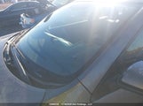 Mazda Mazda3 Gs-Sky JM1BL1L73C1634917 снимка