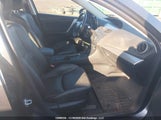 Mazda Mazda3 Gs-Sky JM1BL1L73C1634917 снимка