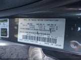 Mazda Mazda3 Gs-Sky JM1BL1L73C1634917 снимка