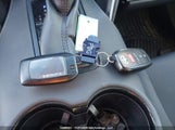 Toyota Venza Le JTEAAAAH5PJ140041 снимка