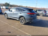 Toyota Venza Le JTEAAAAH5PJ140041 снимка