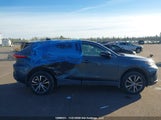 Toyota Venza Le JTEAAAAH5PJ140041 снимка