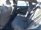 Toyota Venza Le JTEAAAAH5PJ140041 снимка