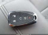 Chevrolet Malibu 1Lt 1G1ZE5ST1GF320618 снимка