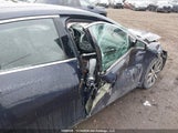 Chevrolet Malibu 1Lt 1G1ZE5ST1GF320618 снимка
