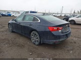 Chevrolet Malibu 1Lt 1G1ZE5ST1GF320618 снимка