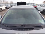 Hyundai Elantra KMHDH4AH4FU363985 снимка