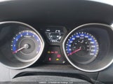 Hyundai Elantra KMHDH4AH4FU363985 снимка