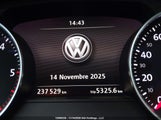 Volkswagen Touareg V6 Tdi WVGEP9BP0FD006474 fotografie
