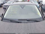 Volkswagen Touareg V6 Tdi WVGEP9BP0FD006474 снимка