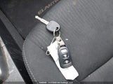 Hyundai Elantra Gl 5NPDH4AEXFH637677 снимка