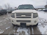 Ford Expedition Limited 1FMFU205X7LA44923 снимка
