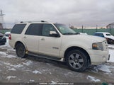 Ford Expedition Limited 1FMFU205X7LA44923 снимка