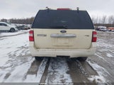 Ford Expedition Limited 1FMFU205X7LA44923 снимка