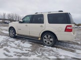 Ford Expedition Limited 1FMFU205X7LA44923 снимка