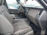 Ford Expedition Limited 1FMFU205X7LA44923 снимка