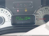 Ford Expedition Limited 1FMFU205X7LA44923 снимка