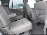 Ford Expedition Limited 1FMFU205X7LA44923 снимка