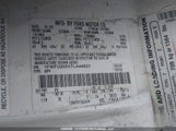 Ford Expedition Limited 1FMFU205X7LA44923 снимка