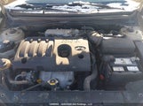 Hyundai Accent KMHCN45C09U292341 снимка