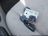 Hyundai Accent KMHCN45C09U292341 снимка