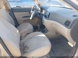 Hyundai Accent KMHCN45C09U292341 снимка