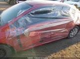 Toyota Corolla Le 5YFBPMBE4MP175545 снимка