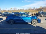 Honda Civic Ex 2HGFB2E56CH028780 снимка