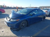 Honda Civic Ex 2HGFB2E56CH028780 снимка