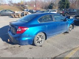 Honda Civic Ex 2HGFB2E56CH028780 снимка