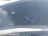 Honda Civic Ex 2HGFB2E56CH028780 fotografie
