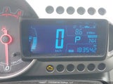 Chevrolet Sonic Ls Auto 1G1JA6EH0E4178387 снимка