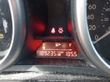 Mazda 3 I JM1BL1UF0B1435795 снимка