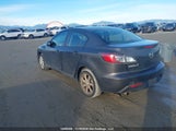 Mazda 3 I JM1BL1UF0B1435795 снимка