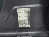 Nissan Leaf Sl 1N4AZ0CP0EC338206 снимка