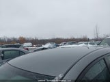 Nissan Leaf Sl 1N4AZ0CP0EC338206 снимка
