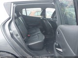 Nissan Leaf Sl 1N4AZ0CP0EC338206 снимка