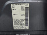 Nissan Leaf Sl 1N4AZ0CP0EC338206 снимка