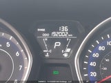 Hyundai Elantra Gl 5NPDH4AE9CH070549 снимка