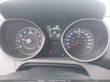 Hyundai Elantra Gl 5NPDH4AE9CH070549 снимка